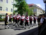 2012_06_07 Fronleichnam Litschau (3).JPG